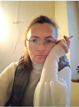 Photos arletamiemietz4719