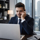 Фото користувача Audiquattro2800