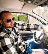 Zdjęcie użytkownika jcnxpawel11