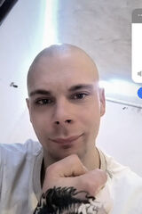 Zdjęcie użytkownika pawelyr