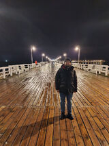 Foto utilizatorului bananek82