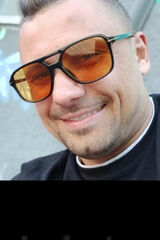 Фото користувача DAMIAN79ROK