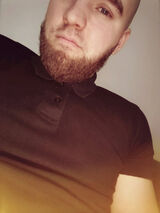 Zdjęcie użytkownika maLOzabawny