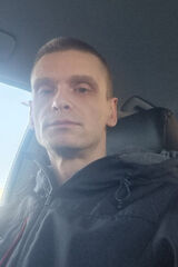 Fotka uživatele Tomasz2810