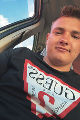 Фото користувача Mati9282