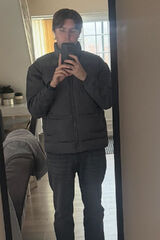 Zdjęcie użytkownika Heliosgodx