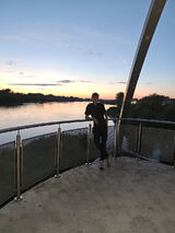 Фотография пользователя Oskar004