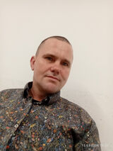 Фотография пользователя DawidBocian