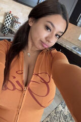 Zdjęcie użytkownika Sophiafisher23