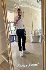 Foto pengguna chabowskic