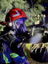 Zdjęcie użytkownika umalgorzata218