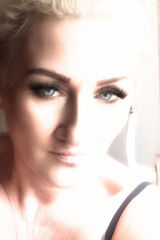 Фото користувача Kazuumi45