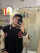 Фото користувача Patryk21151