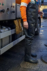 Фото користувача Lindley82