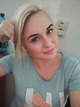 Zdjęcie użytkownika basia93