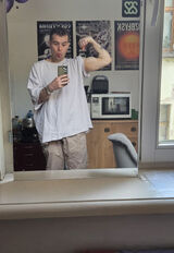 Фото користувача mikolaj8