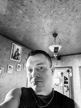 Фото користувача Patrickoo