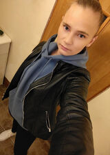 Photos angelika98551