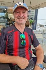 Фото користувача RobertPajak1