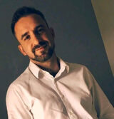 Фотография пользователя Lukaruss