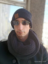 Fotka uživatele nu514252