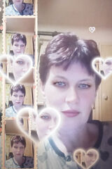 Fotka uživatele KasprzakBe