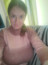 Фото користувача kchyrkowska127