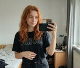 Foto pengguna zuzkalublin