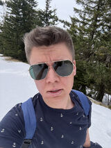 Фотография пользователя Matiita