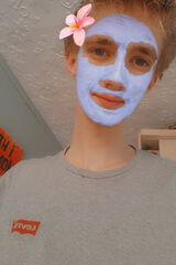 Zdjęcie użytkownika SebixX02