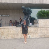 Zdjęcie użytkownika agnieszkakiszlo47