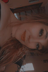 Foto pengguna Dariiiia