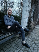 Zdjęcie użytkownika pi0ter