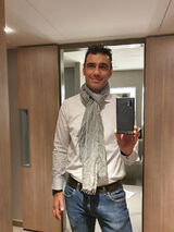 Zdjęcie użytkownika Walter10