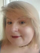 Fotka uživatele KusnierzAn