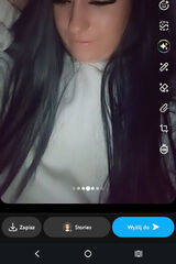 Фото користувача katarzynasxsx