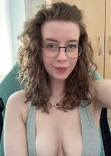 Zdjęcie użytkownika wj25558