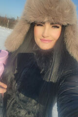 Fotka uživateleElizaWa