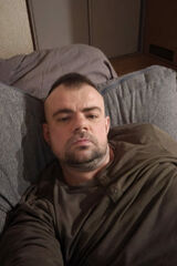 Fotos jedynyniezawodny