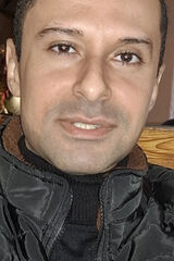 Фотография пользователя egycreed