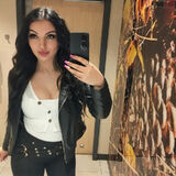 Zdjęcie użytkownika agusiaxdc