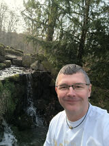 Photos jaroslawperdion