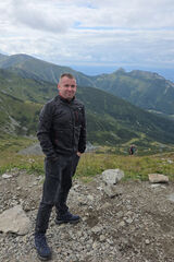 Foto utilizatorului chafq