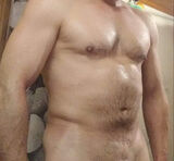 Photos obdarzony2026