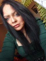 Фото користувача agaaga2930