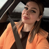 Zdjęcie użytkownika AngelinaONov