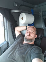 Photos TakisobiefacetKrK