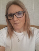 Фотография пользователя dziarka1983