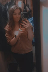 Фото користувача Evelove