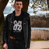 Foto pengguna kubonrod2000